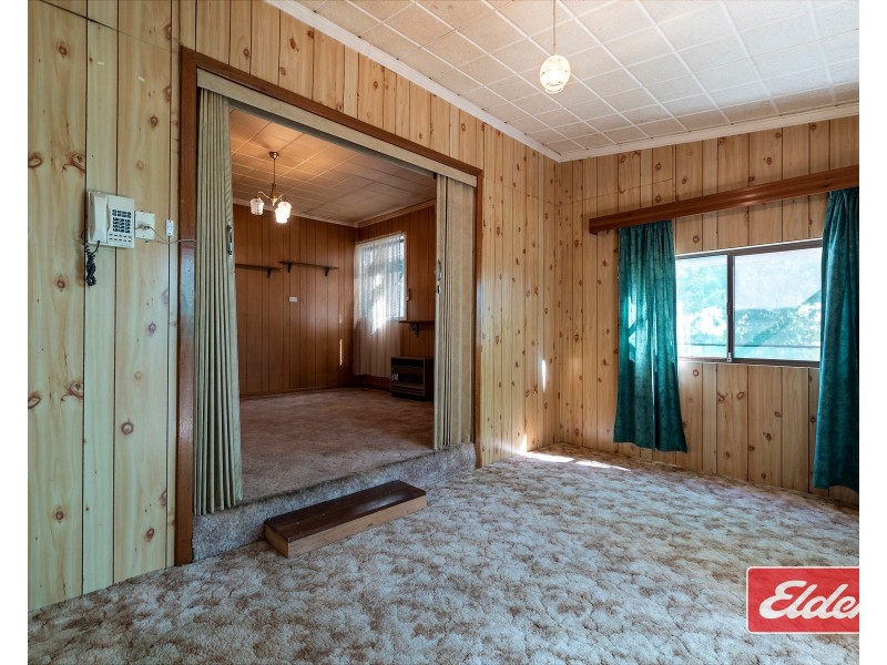 67 Queen Street, Williamstown SA 5351