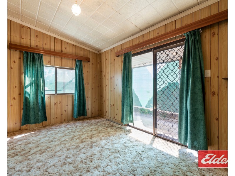 67 Queen Street, Williamstown SA 5351