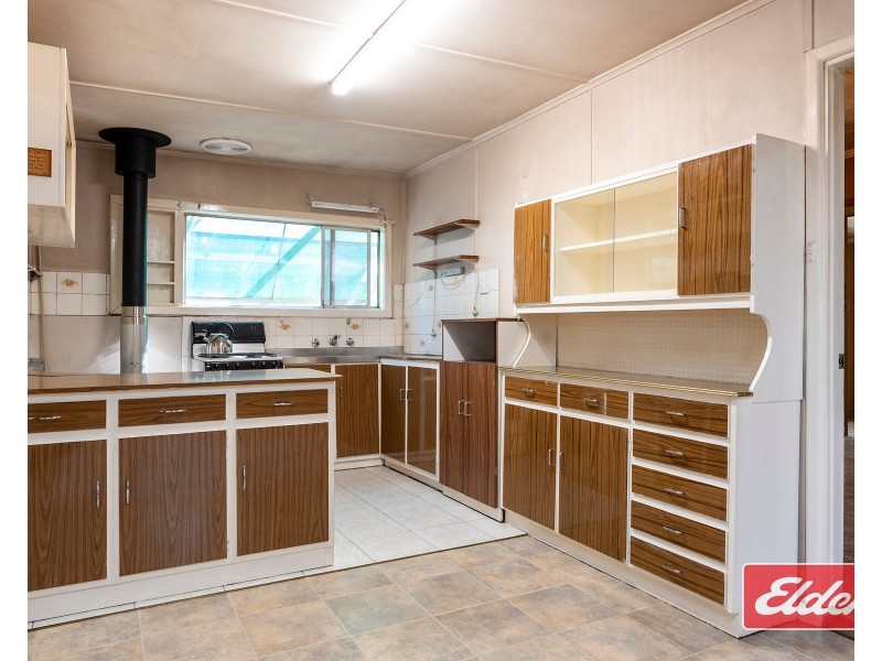 67 Queen Street, Williamstown SA 5351