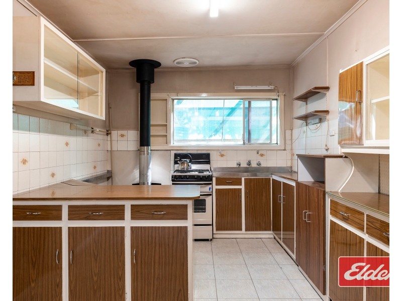 67 Queen Street, Williamstown SA 5351