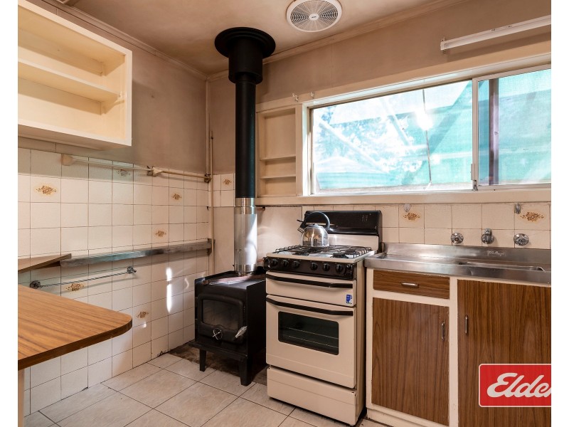 67 Queen Street, Williamstown SA 5351