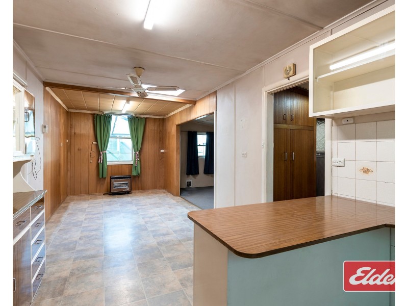 67 Queen Street, Williamstown SA 5351