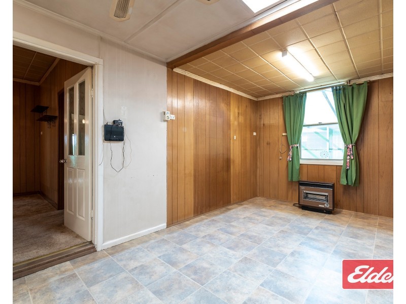 67 Queen Street, Williamstown SA 5351