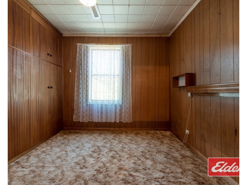 67 Queen Street, Williamstown SA 5351