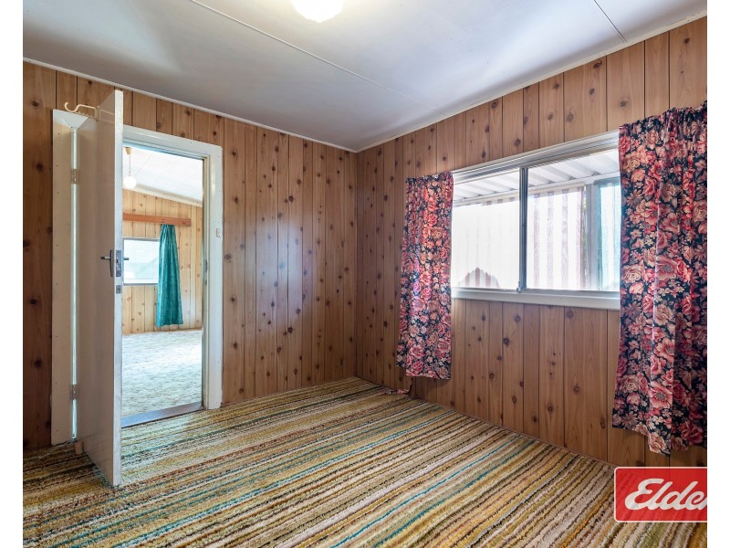 67 Queen Street, Williamstown SA 5351