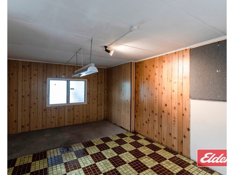 67 Queen Street, Williamstown SA 5351