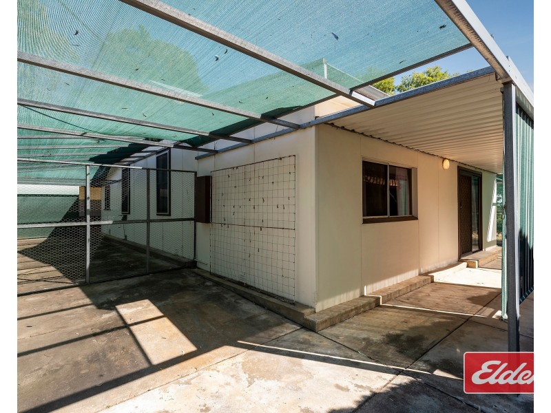 67 Queen Street, Williamstown SA 5351