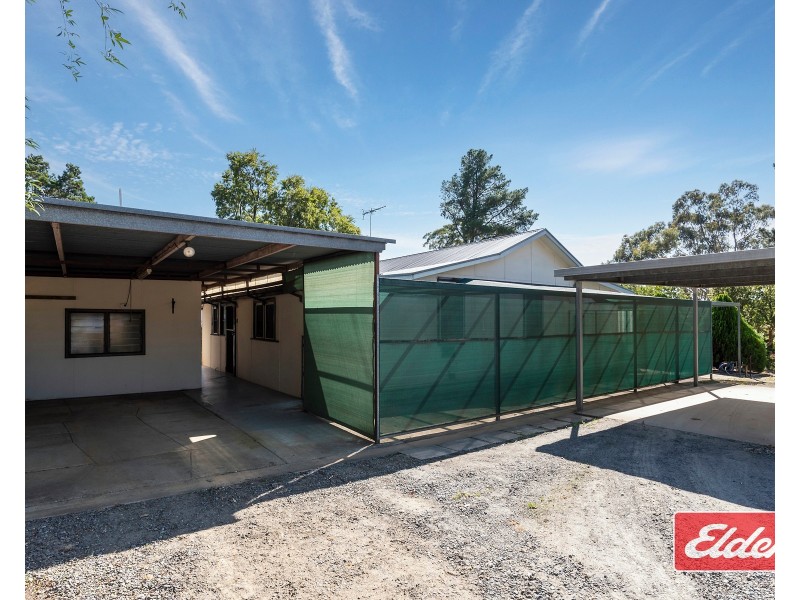 67 Queen Street, Williamstown SA 5351