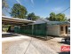 67 Queen Street, Williamstown SA 5351