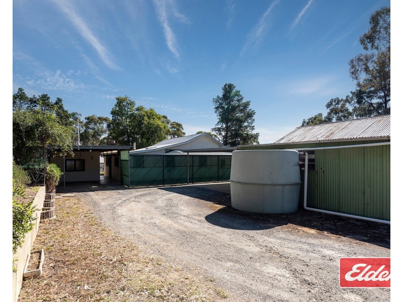 67 Queen Street, Williamstown SA 5351