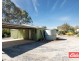 67 Queen Street, Williamstown SA 5351