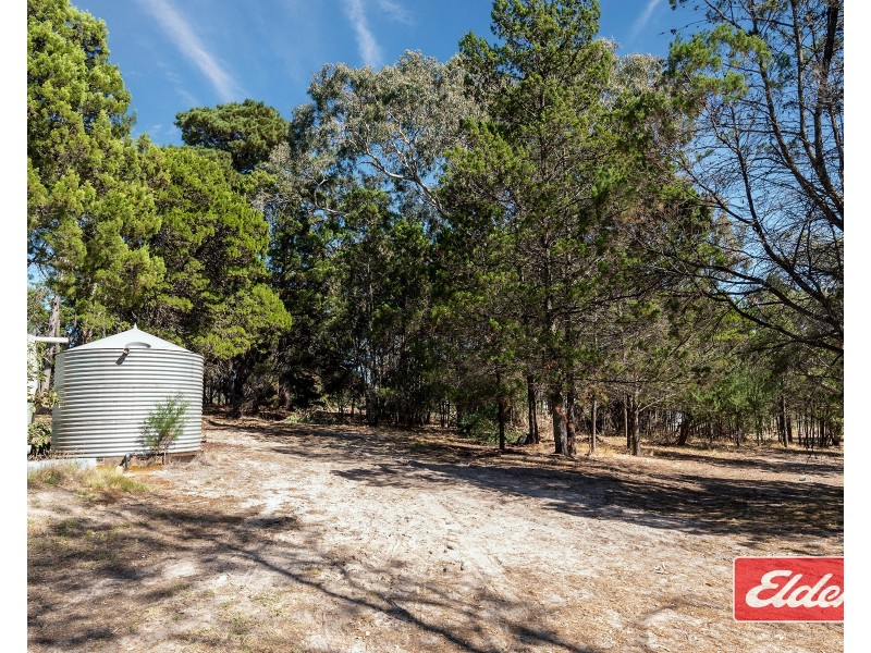 67 Queen Street, Williamstown SA 5351