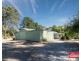 67 Queen Street, Williamstown SA 5351