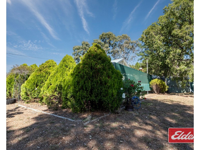 67 Queen Street, Williamstown SA 5351