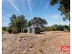 67 Queen Street, Williamstown SA 5351