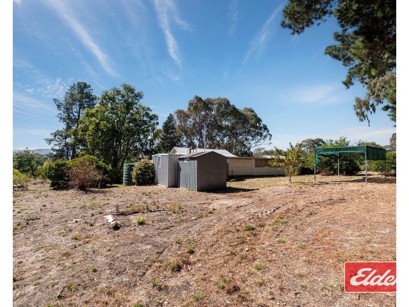 67 Queen Street, Williamstown SA 5351
