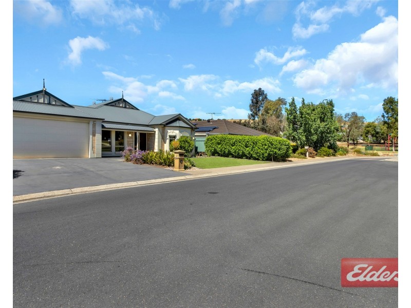 21 Ames Drive, Evanston Park SA 5116