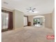 21 Ames Drive, Evanston Park SA 5116