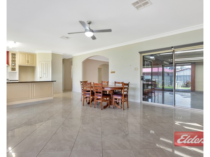 21 Ames Drive, Evanston Park SA 5116