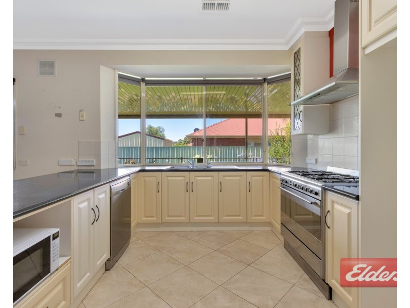 21 Ames Drive, Evanston Park SA 5116