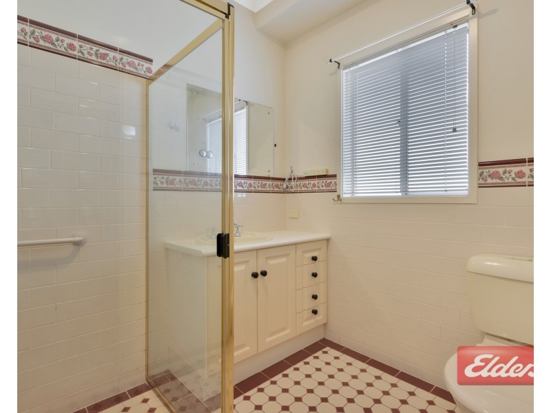 21 Ames Drive, Evanston Park SA 5116