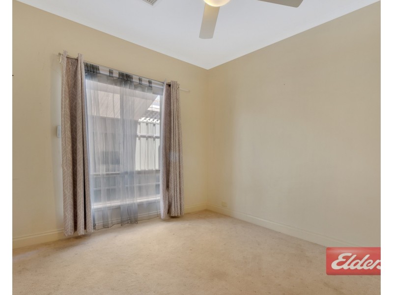 21 Ames Drive, Evanston Park SA 5116