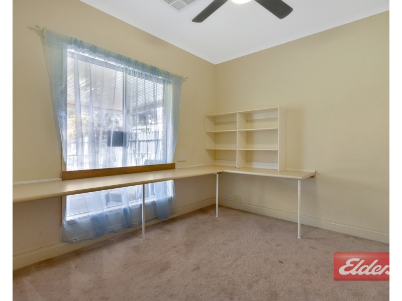 21 Ames Drive, Evanston Park SA 5116