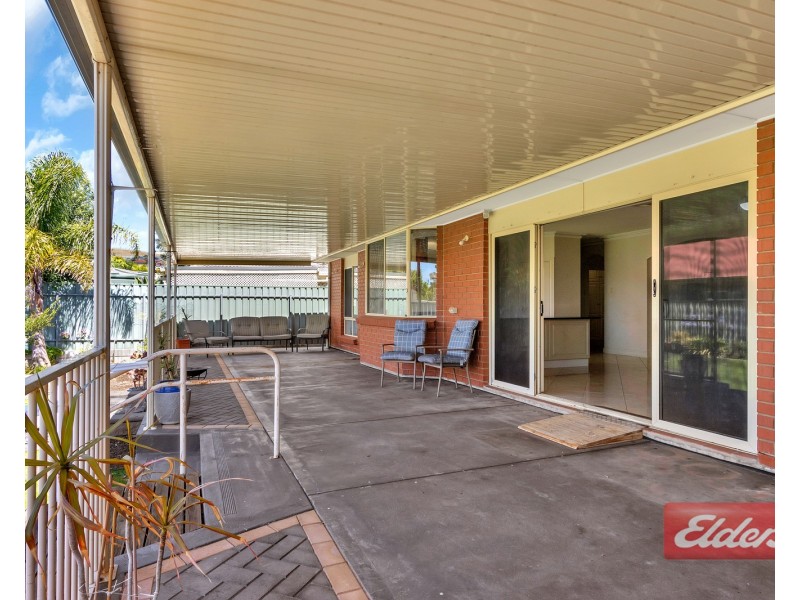 21 Ames Drive, Evanston Park SA 5116