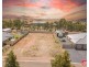 37 Henry Turton Circuit, Wasleys SA 5400