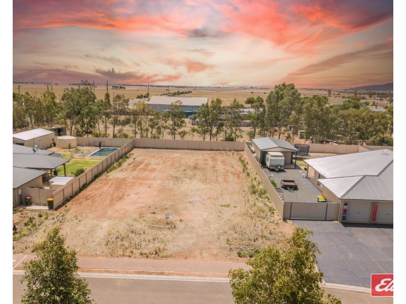 37 Henry Turton Circuit, Wasleys SA 5400