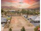 37 Henry Turton Circuit, Wasleys SA 5400