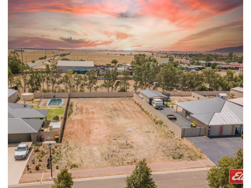 37 Henry Turton Circuit, Wasleys SA 5400