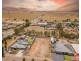 37 Henry Turton Circuit, Wasleys SA 5400