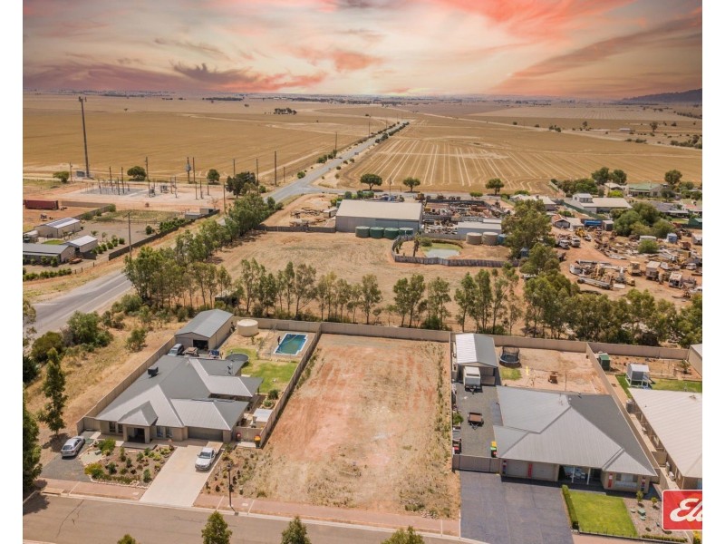 37 Henry Turton Circuit, Wasleys SA 5400