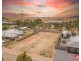 37 Henry Turton Circuit, Wasleys SA 5400