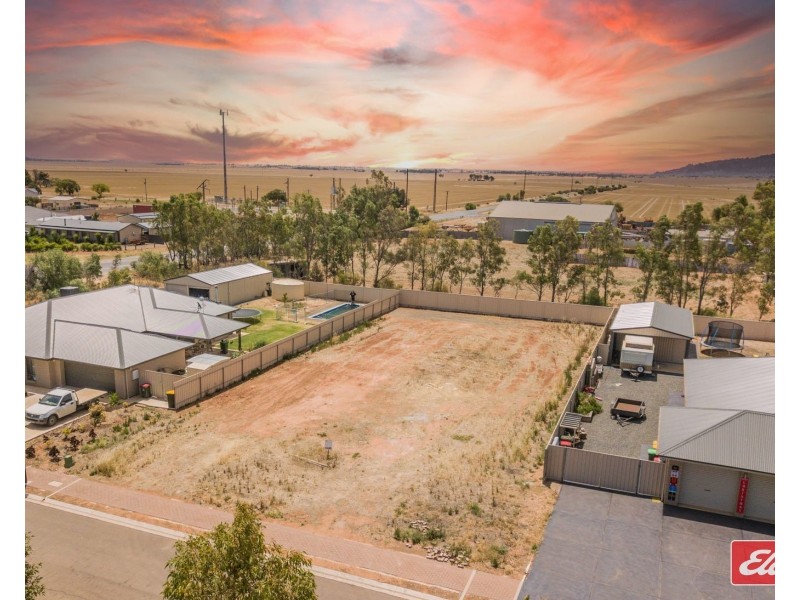 37 Henry Turton Circuit, Wasleys SA 5400
