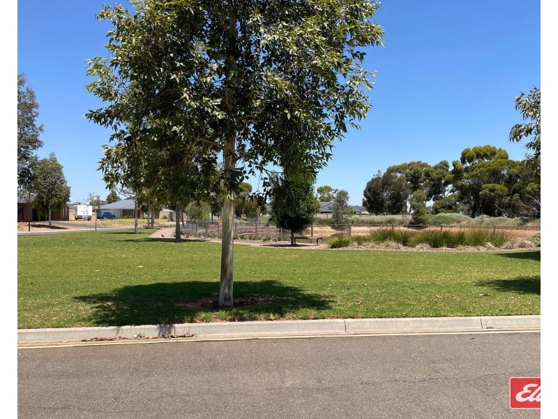37 Henry Turton Circuit, Wasleys SA 5400