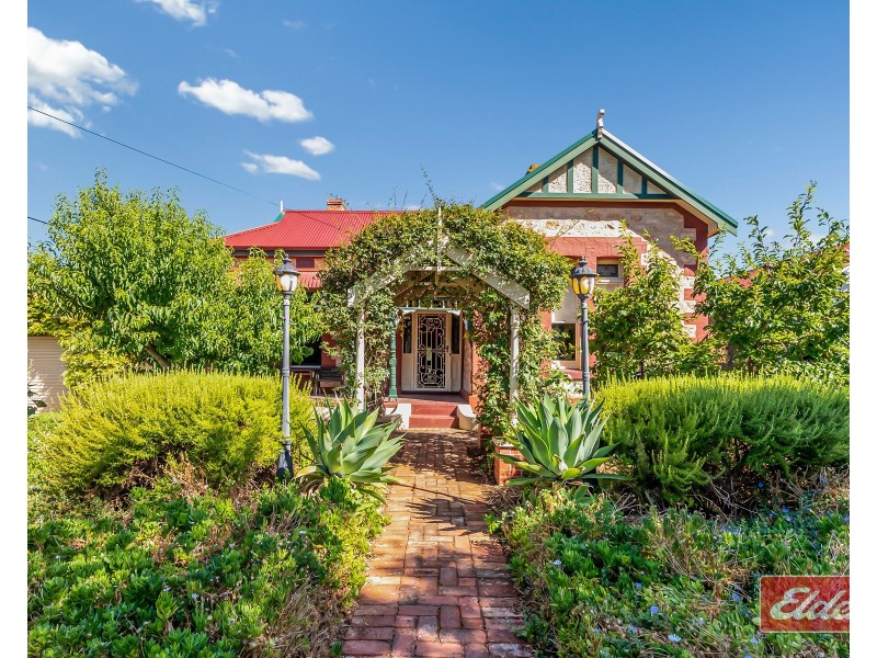 56 Jane Street, Willaston SA 5118
