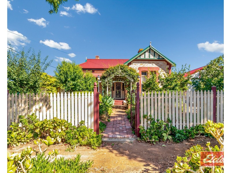 56 Jane Street, Willaston SA 5118