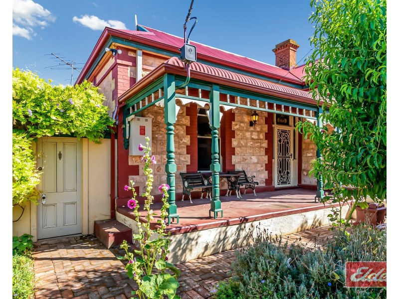 56 Jane Street, Willaston SA 5118