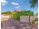 56 Jane Street, Willaston SA 5118