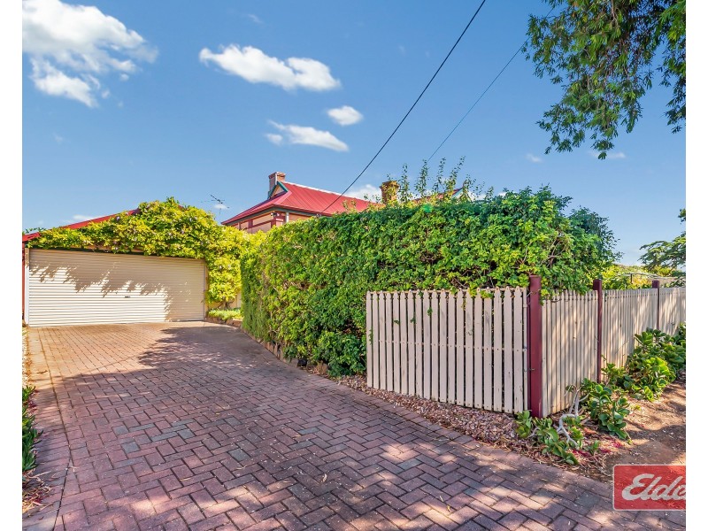 56 Jane Street, Willaston SA 5118