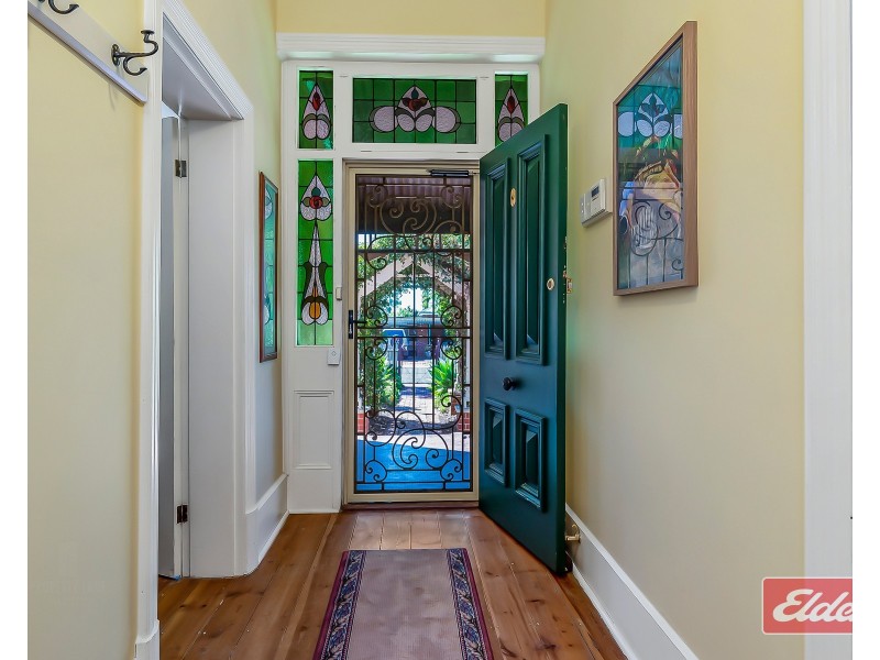 56 Jane Street, Willaston SA 5118