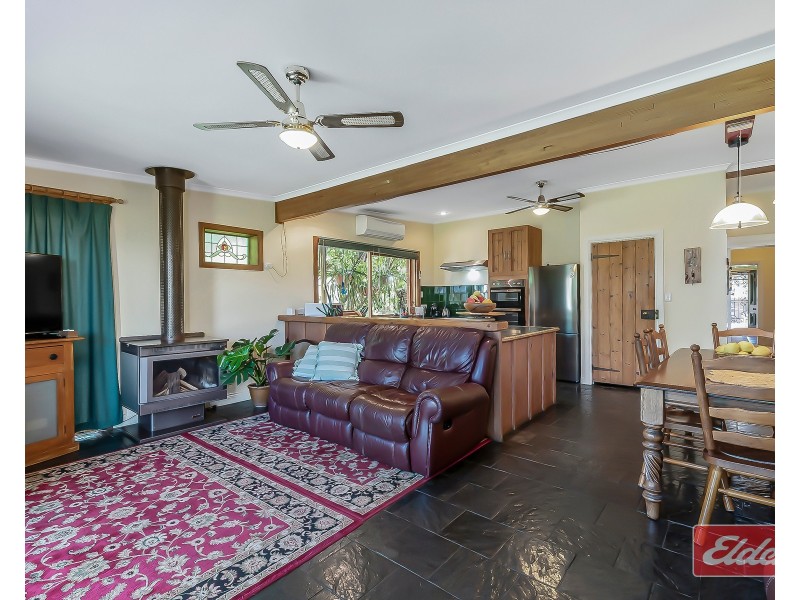 56 Jane Street, Willaston SA 5118