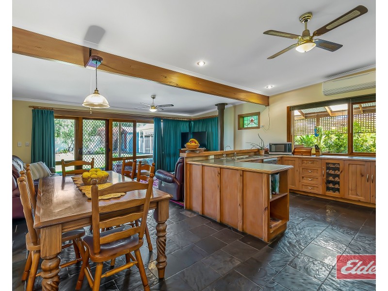 56 Jane Street, Willaston SA 5118