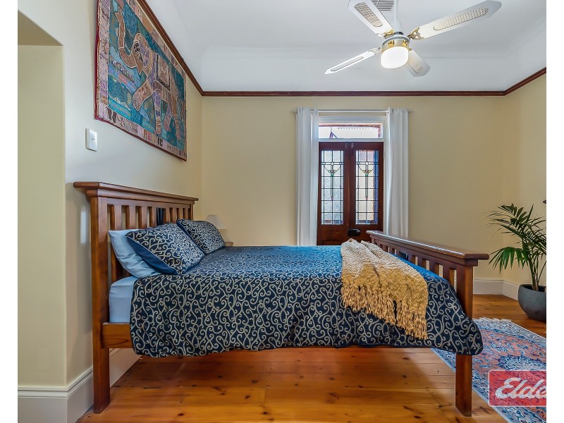 56 Jane Street, Willaston SA 5118