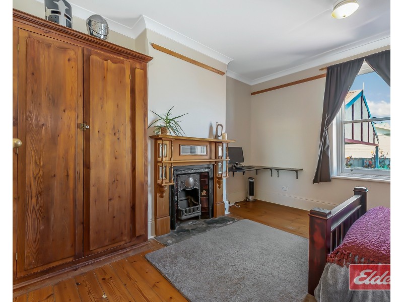 56 Jane Street, Willaston SA 5118