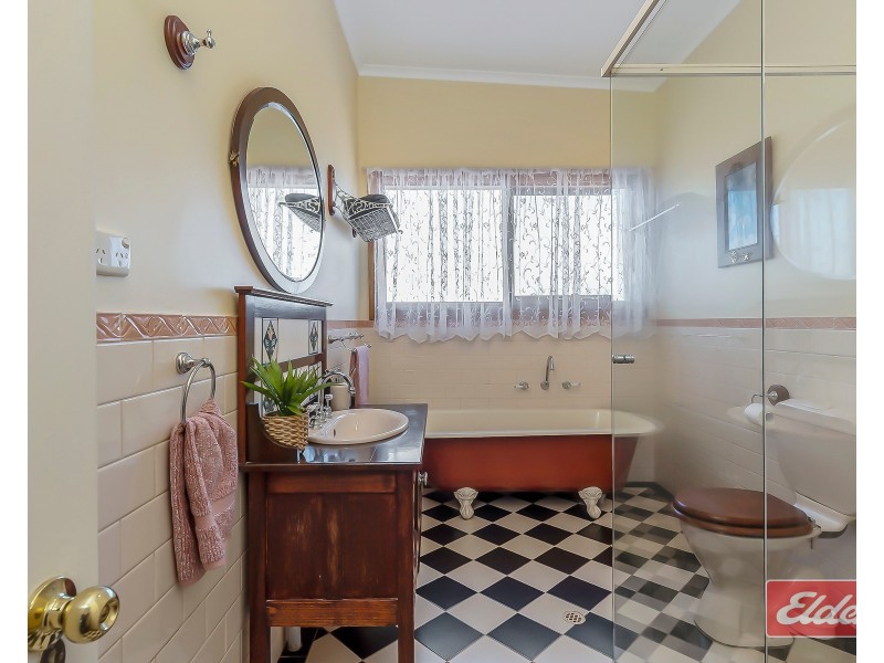 56 Jane Street, Willaston SA 5118