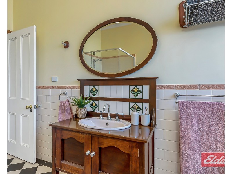 56 Jane Street, Willaston SA 5118