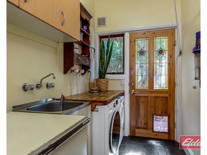 56 Jane Street, Willaston SA 5118